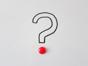 スマホの画面割れを修理する方法は？