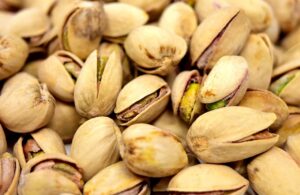 自律神経を整えるためにおすすめの食べ物は？