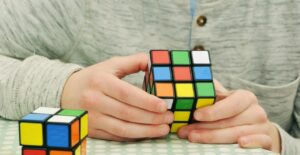 転職活動の平均期間はどれくらいかかるの？