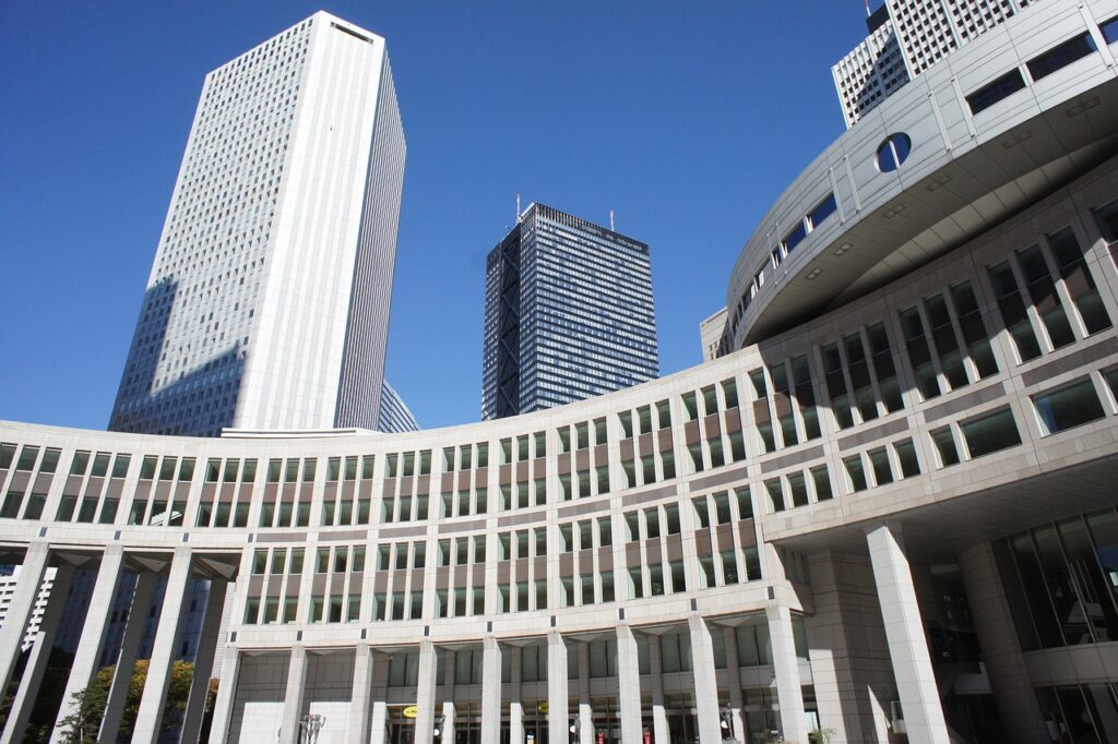 SNS代行の相場はどのくらい？