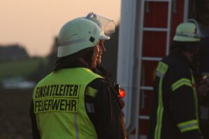 SNS運用代行の相場はどのくらいが一般的ですか？