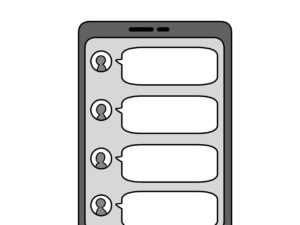 SNS運用代行の相場はどれくらい？