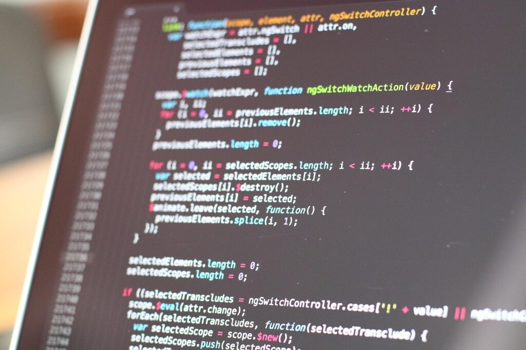 Webデザインを学習するための効果的な方法は？