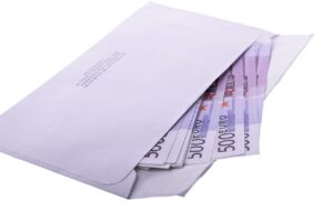 sns運用代行の金額はどのくらいが相場なの？