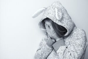 つみたてNISAの始め方を初心者向けに詳しく解説しますか？