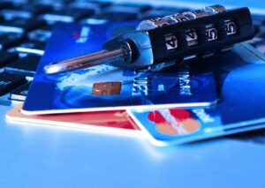 クレジットカードの選び方で押さえておくべきポイントは？
