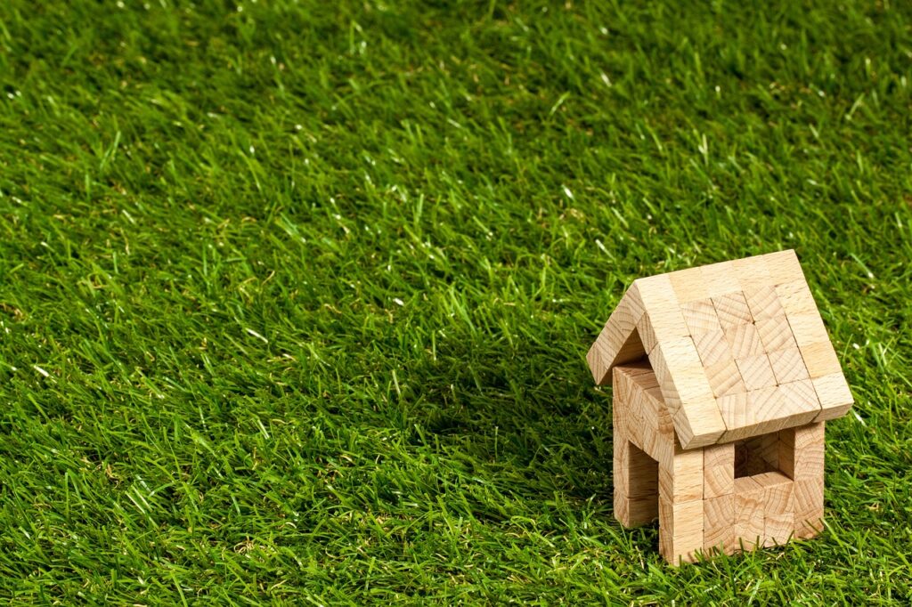 住宅ローンの返済がきついと感じた時の対策は？