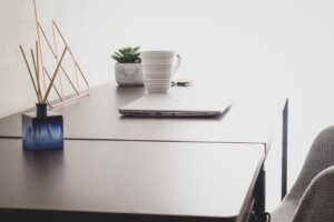 在宅ワークの効率化に役立つおすすめツールは？