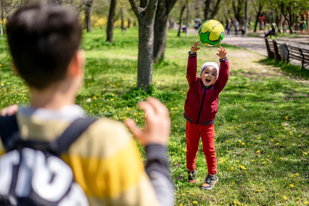 子供の習い事を辞めさせるタイミングはいつがベスト？