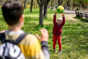 子供の習い事を辞めさせるタイミングはいつがベスト？