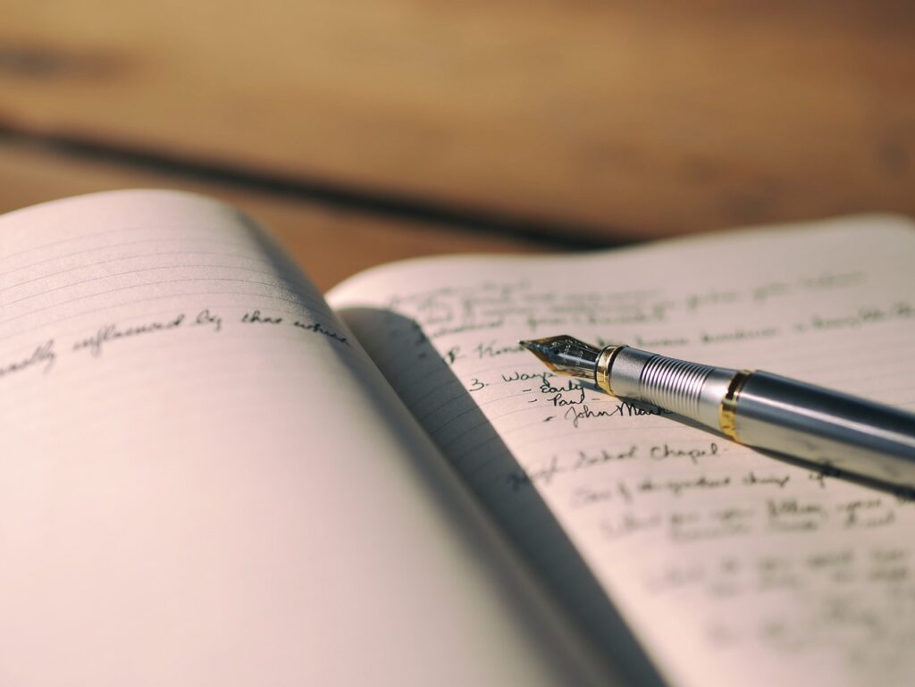 引っ越し挨拶状の書き方で気を付けるべきポイントは？