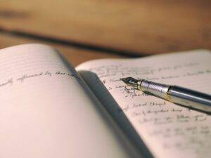 引っ越し挨拶状の書き方で気を付けるべきポイントは？