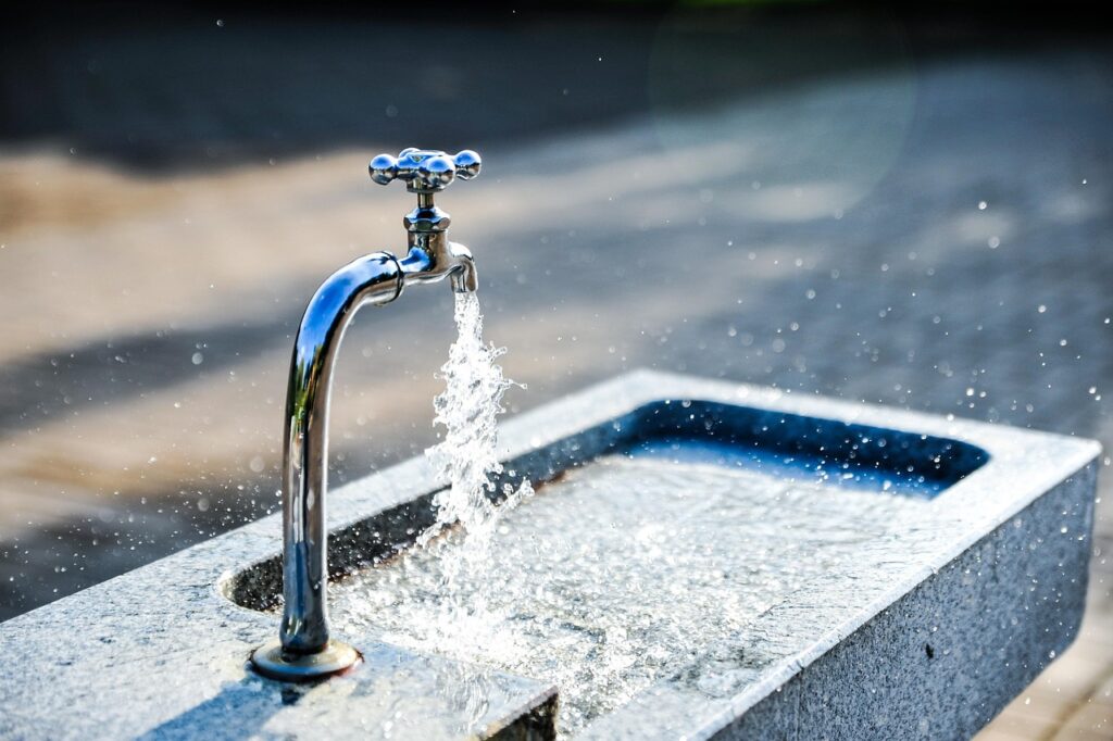 水道代を節約するための効果的な方法は？