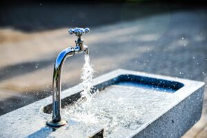 水道代を節約するための効果的な方法は？