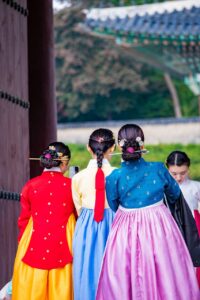 海外旅行の保険はどうやって選ぶべきか？