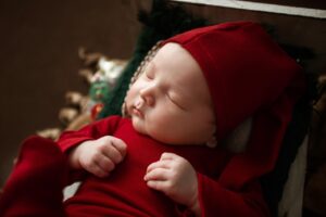 睡眠導入剤の種類とその副作用について知っておくべきことは？