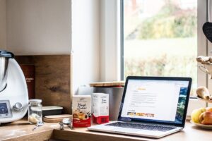神経にいい食べ物を摂取することで得られる健康効果は？
