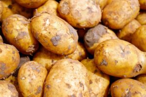 自律神経を整えるためにおすすめの食べ物は？