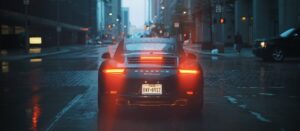 車の維持費の年間平均はいくらですか？