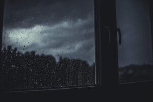 転職にかかる期間の平均はどれくらい？