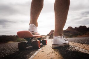 転職活動の平均期間はどのくらいが一般的なの？