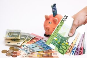 食費を節約するための一週間のコツは？