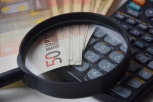 sns投稿代行の料金はどのくらいかかるの？
