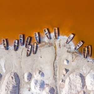 住宅ローンの返済がきついと感じたときの対処法は？