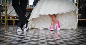 老後に備える夫婦の貯蓄額はどのくらいが理想？