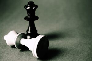オンライン飲み会を盛り上げるおすすめゲームは？
