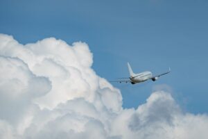 ガス代を節約するための効果的な方法は？