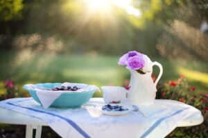 ダイエットに最適な食事メニューは何ですか？
