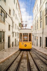 冬の旅行におすすめの国内スポットはどこですか？