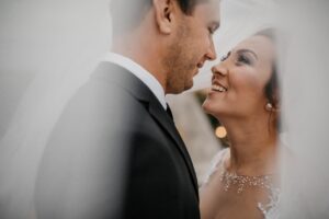 子育て中の夫婦喧嘩を解決するための効果的な方法は？