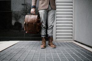 海外旅行に必要な持ち物リストは？