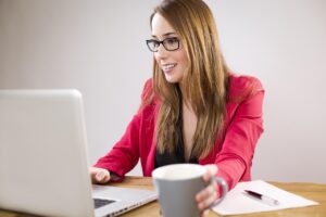 自律神経を整える食べ物にはどんなものがあるの？