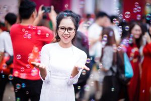 ポイ活におすすめのサイトはどこですか？