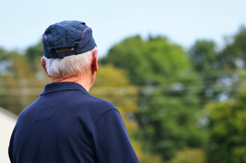 老後の生活費の平均はどれくらい必要ですか？