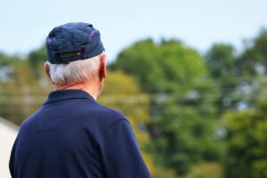 老後の生活費の平均はどれくらい必要ですか？