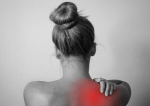 腰痛改善に効果的なストレッチ方法とは？