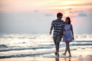 離婚後に幸せな人の共通点とは何ですか？