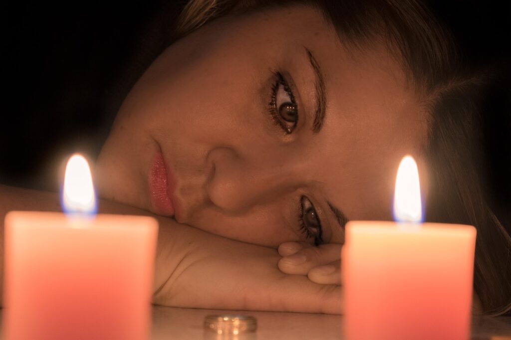 離婚後の仕事はどうするべきか？
