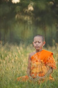 オンライン英会話初心者におすすめの学習方法は？