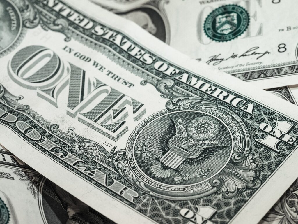 老後資金2000万円の必要性について知っておくべきことは？