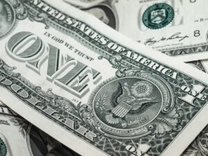 老後資金2000万円の必要性について知っておくべきことは？