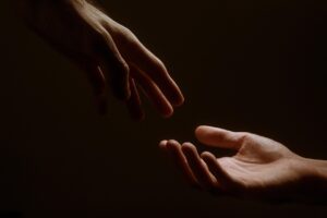 離婚後のコミュニティ参加で新しい出会いを見つける方法は？
