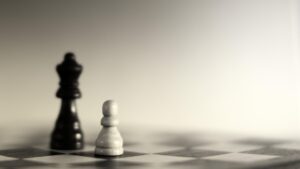 離婚後のチャレンジとして設定すべき目標は？