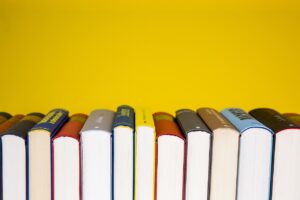 離婚後の学び直しはどう始めればいい？