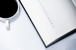 離婚後の将来計画をどう立てるべきか？