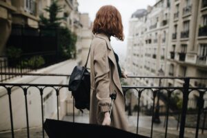 離婚後の自分らしさ回復に向けたステップは？